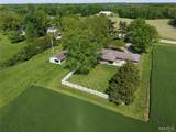 4907 State Route 159 - Photo 3