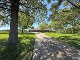 4907 State Route 159 - Photo 7