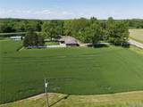 4907 State Route 159 - Photo 8