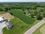 4907 State Route 159 - Photo 9