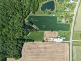 4907 State Route 159 - Photo 10