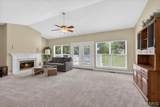7342 Timberpoint Court - Photo 11