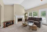 7342 Timberpoint Court - Photo 12