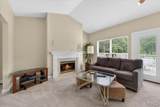 7342 Timberpoint Court - Photo 13