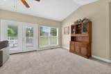 7342 Timberpoint Court - Photo 14