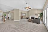 7342 Timberpoint Court - Photo 15