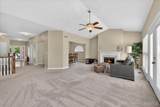 7342 Timberpoint Court - Photo 16