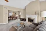 7342 Timberpoint Court - Photo 17