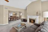 7342 Timberpoint Court - Photo 18