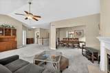 7342 Timberpoint Court - Photo 19