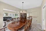 7342 Timberpoint Court - Photo 20