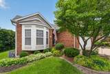 7342 Timberpoint Court - Photo 3