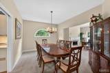 7342 Timberpoint Court - Photo 21