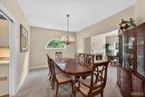 7342 Timberpoint Court - Photo 22