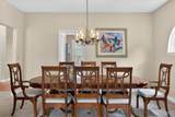 7342 Timberpoint Court - Photo 23