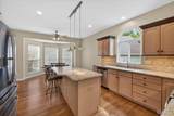 7342 Timberpoint Court - Photo 24