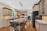7342 Timberpoint Court - Photo 25