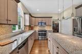 7342 Timberpoint Court - Photo 27
