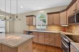 7342 Timberpoint Court - Photo 28