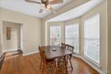 7342 Timberpoint Court - Photo 29