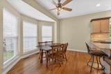 7342 Timberpoint Court - Photo 30
