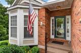 7342 Timberpoint Court - Photo 4