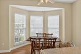 7342 Timberpoint Court - Photo 31