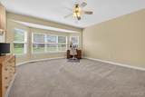 7342 Timberpoint Court - Photo 33