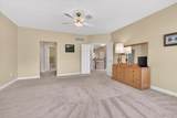 7342 Timberpoint Court - Photo 34