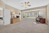 7342 Timberpoint Court - Photo 35