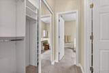7342 Timberpoint Court - Photo 36