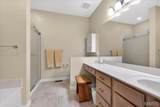 7342 Timberpoint Court - Photo 37