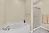 7342 Timberpoint Court - Photo 38