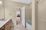 7342 Timberpoint Court - Photo 39