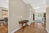 7342 Timberpoint Court - Photo 5