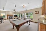 7342 Timberpoint Court - Photo 42