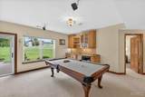 7342 Timberpoint Court - Photo 43