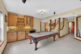 7342 Timberpoint Court - Photo 44