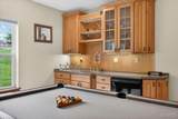 7342 Timberpoint Court - Photo 45