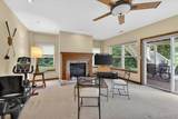 7342 Timberpoint Court - Photo 46