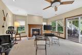 7342 Timberpoint Court - Photo 47