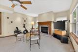 7342 Timberpoint Court - Photo 48