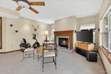 7342 Timberpoint Court - Photo 49