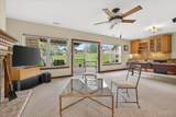 7342 Timberpoint Court - Photo 50