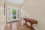 7342 Timberpoint Court - Photo 6