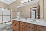 7342 Timberpoint Court - Photo 51