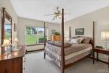 7342 Timberpoint Court - Photo 52