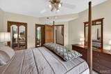 7342 Timberpoint Court - Photo 53