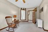 7342 Timberpoint Court - Photo 55