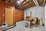 7342 Timberpoint Court - Photo 57